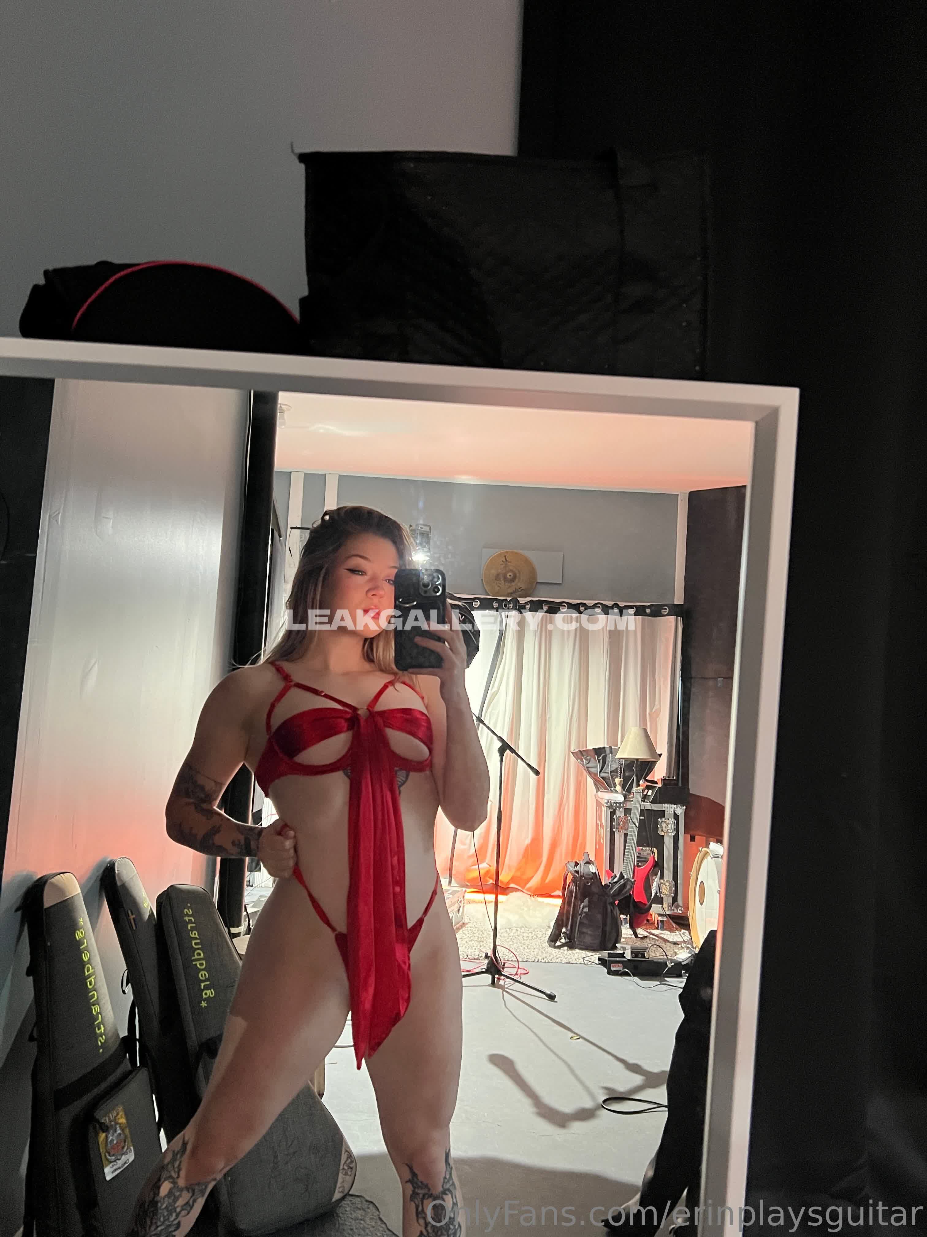 Erincoburn Exclusive Leaked Nude OnlyFans #13338181