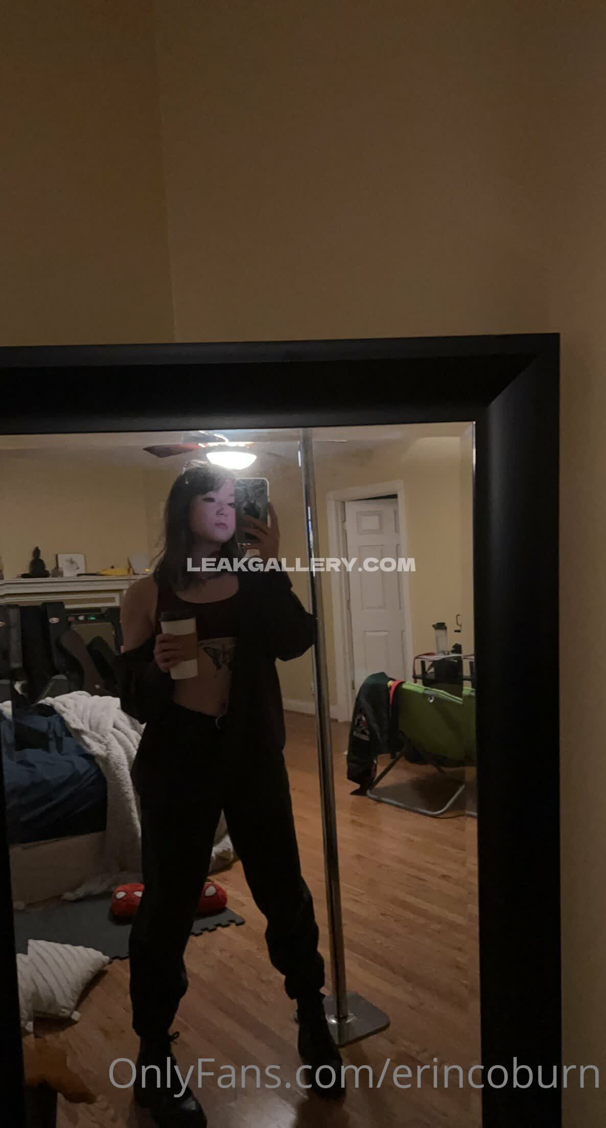 Erincoburn Exclusive Leaked Nude OnlyFans #13293976