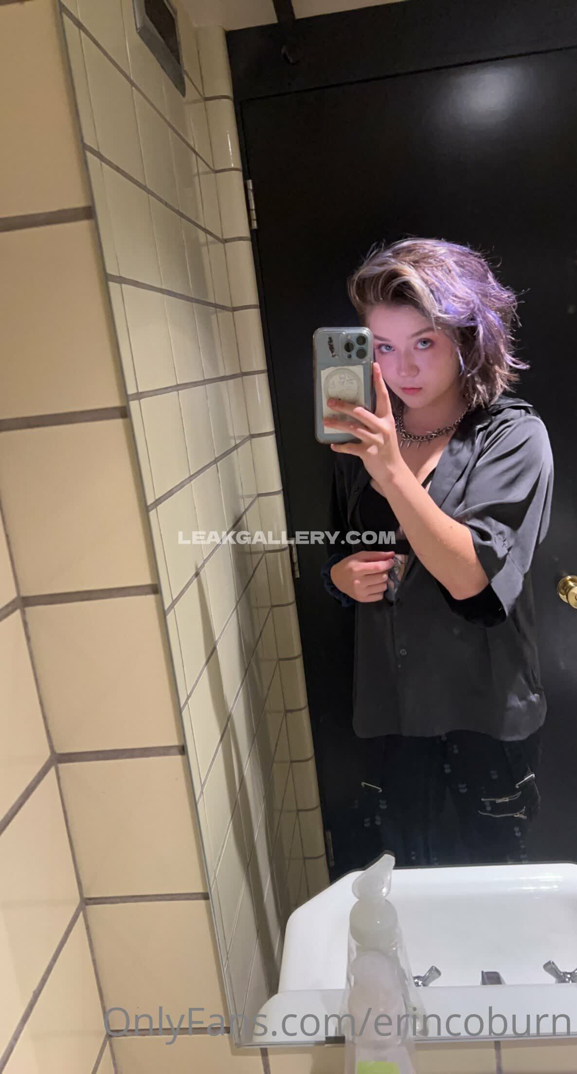 Erincoburn Exclusive Leaked Nude OnlyFans #13294123