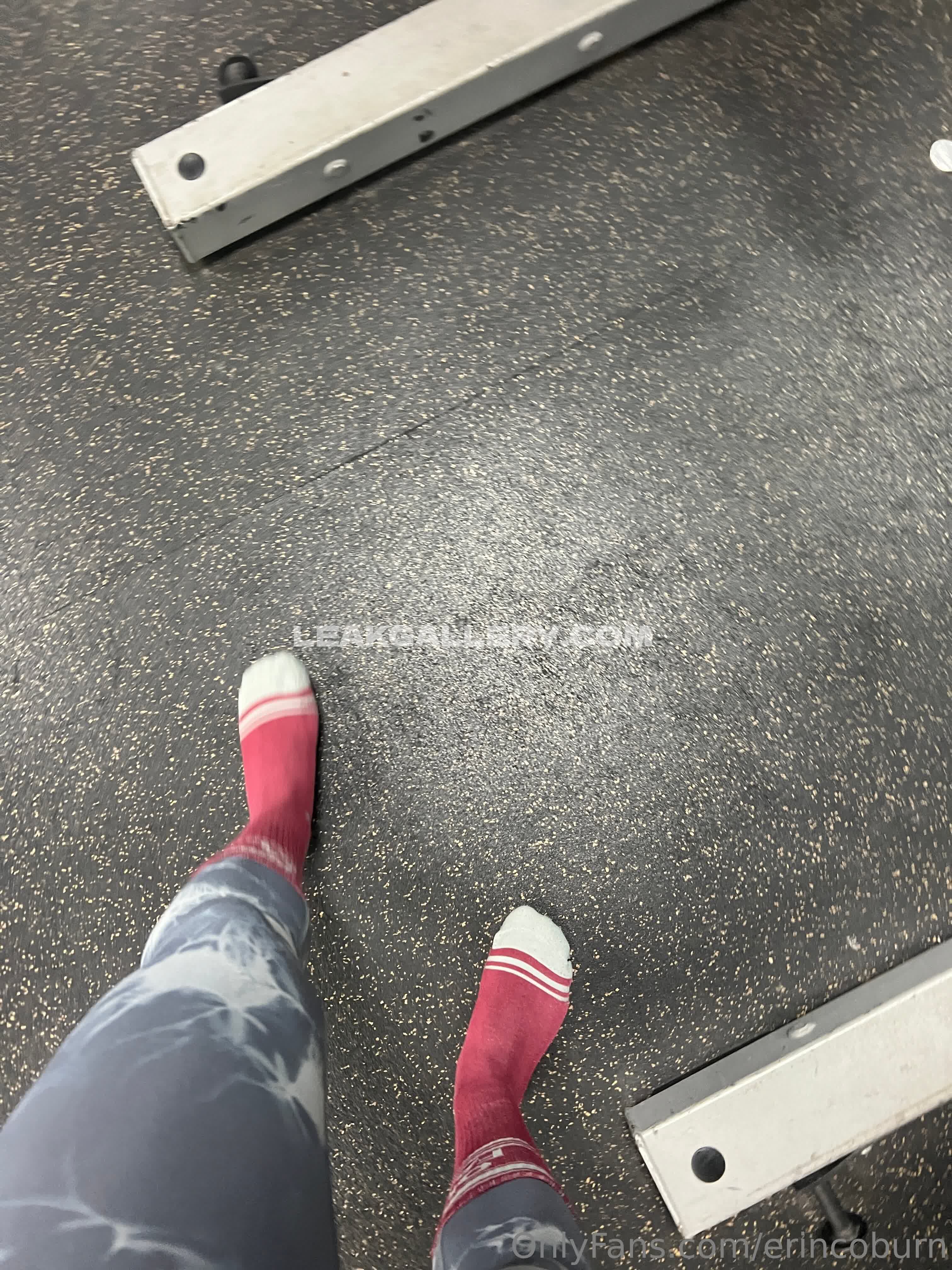Erincoburn Exclusive Leaked Nude OnlyFans #13294211