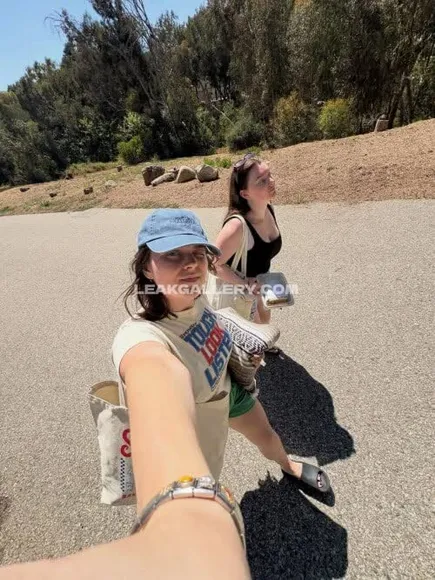 erindougal