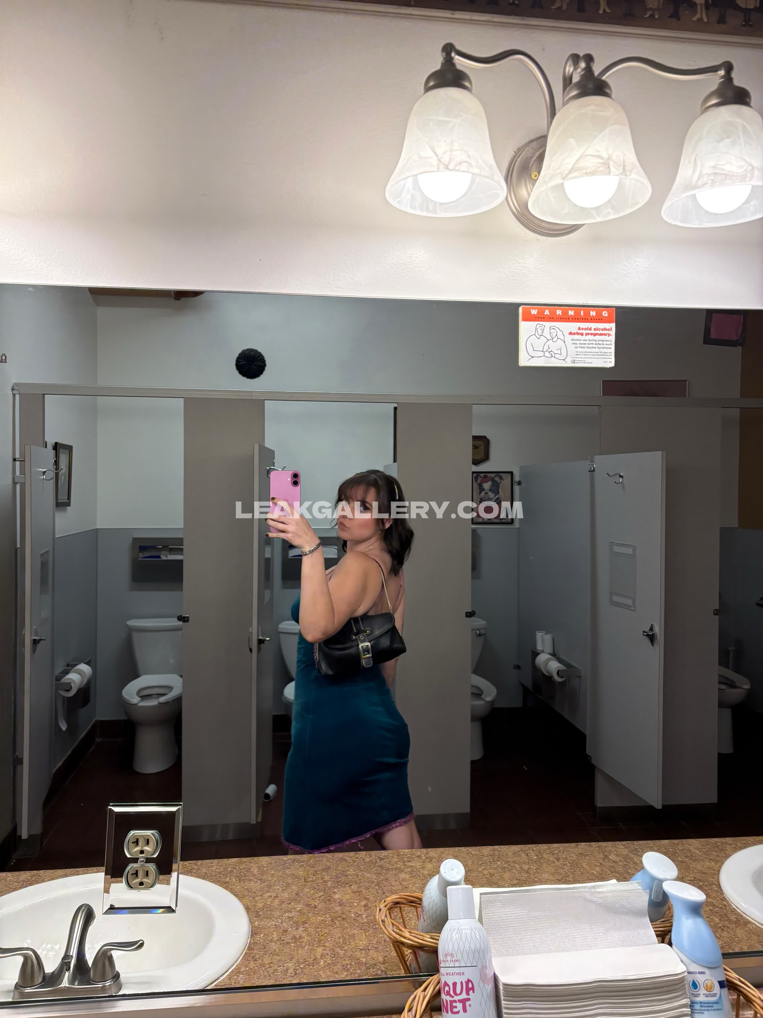 Erindougal Exclusive Leaked Nude OnlyFans #13002956
