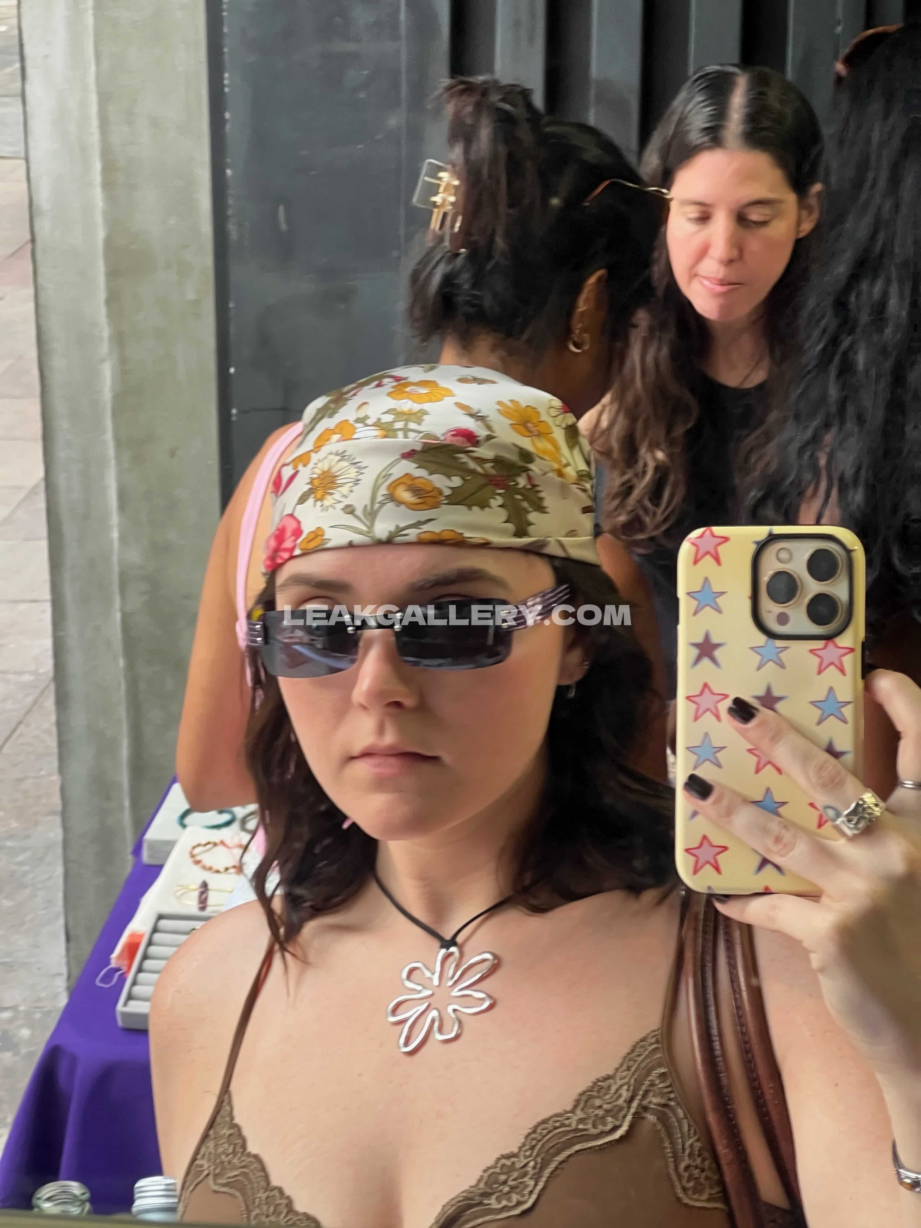 Erindougal Exclusive Leaked Nude OnlyFans #13356338