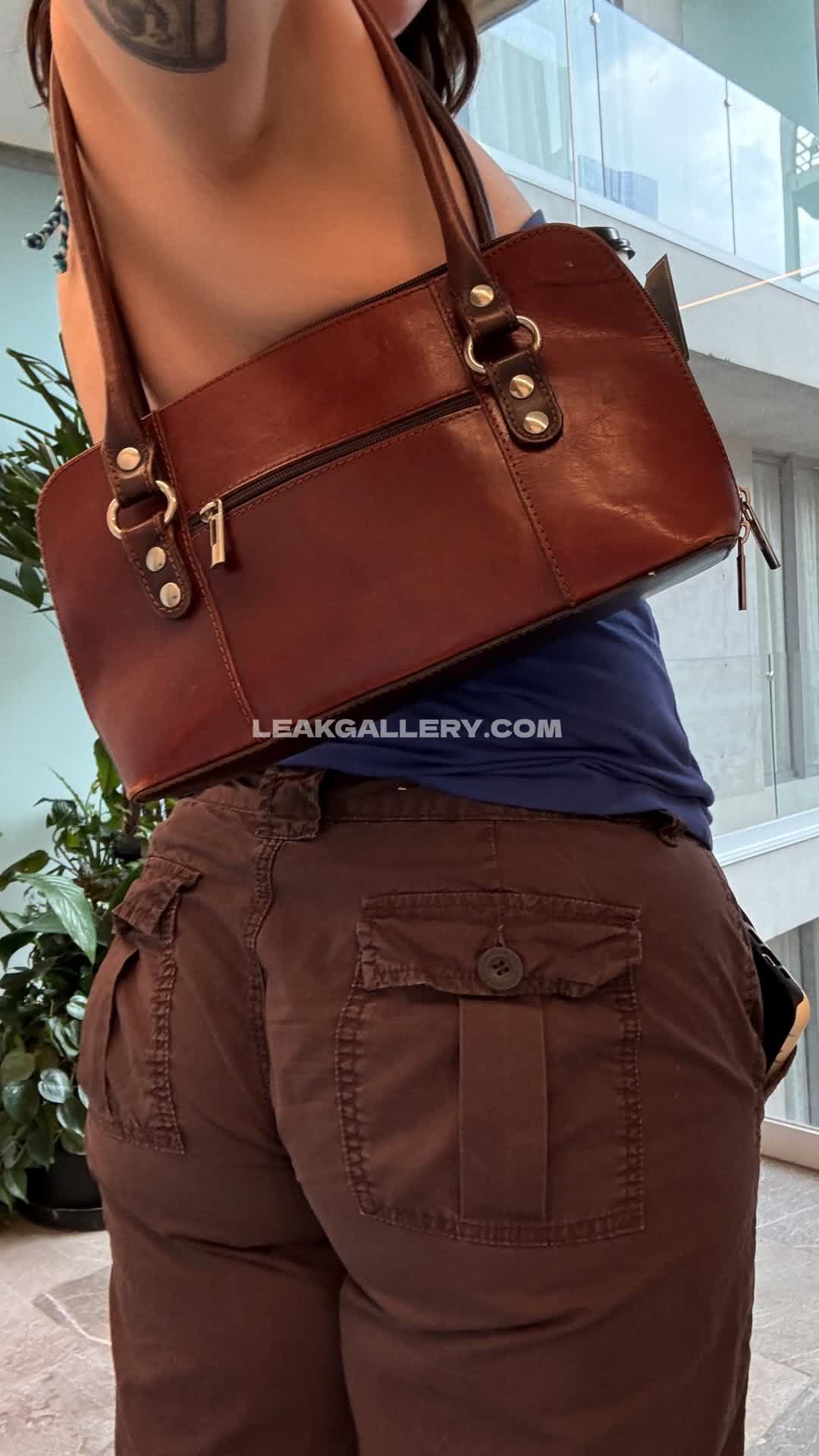 Erindougal Exclusive Leaked Nude OnlyFans #13356336
