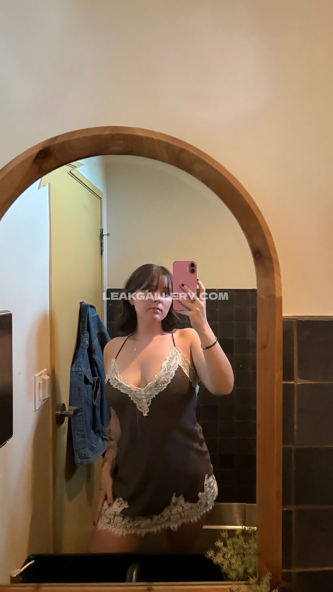 Erindougal Exclusive Leaked Nude OnlyFans #12770013