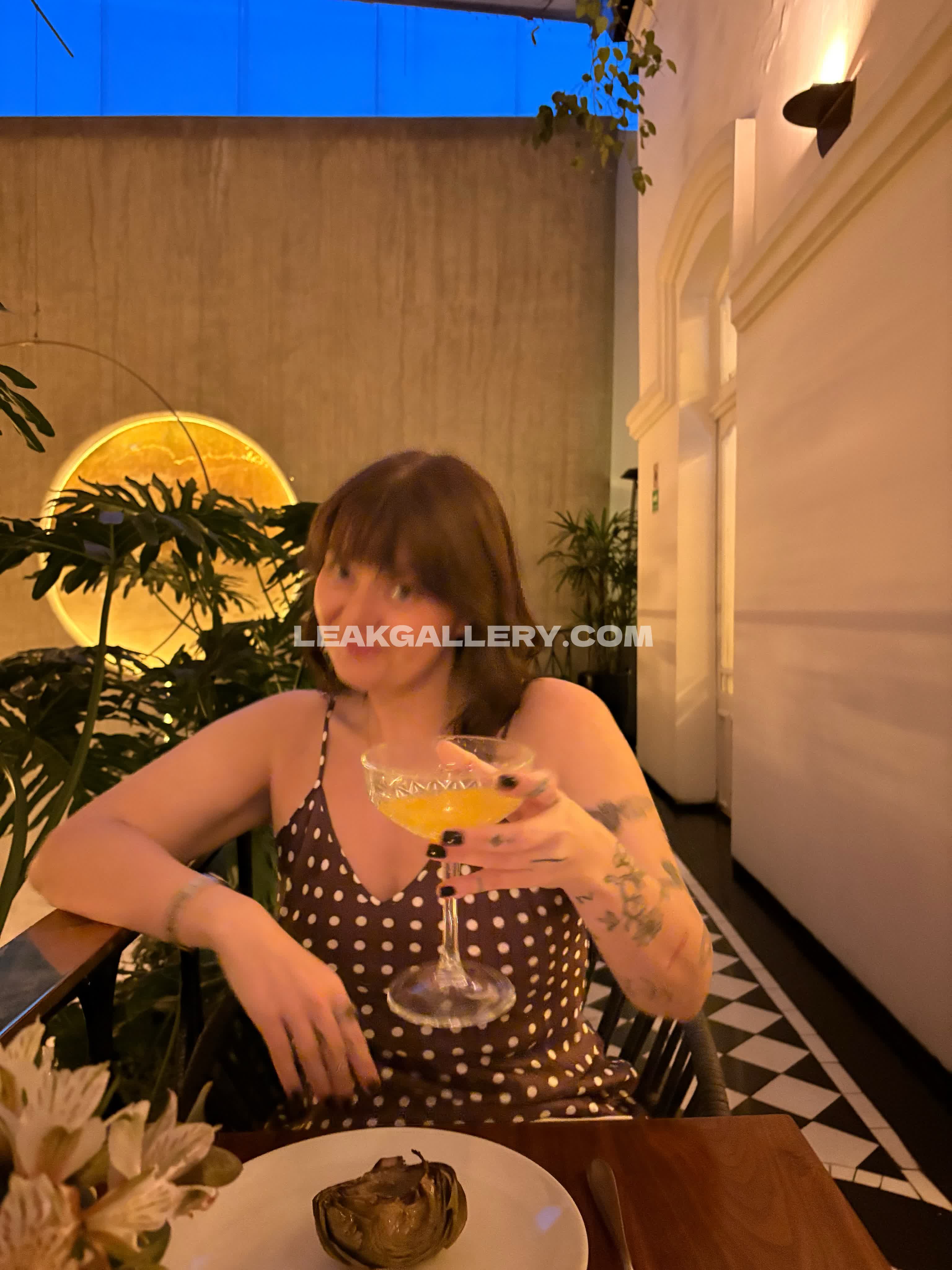 Erindougal Exclusive Leaked Nude OnlyFans #13356333