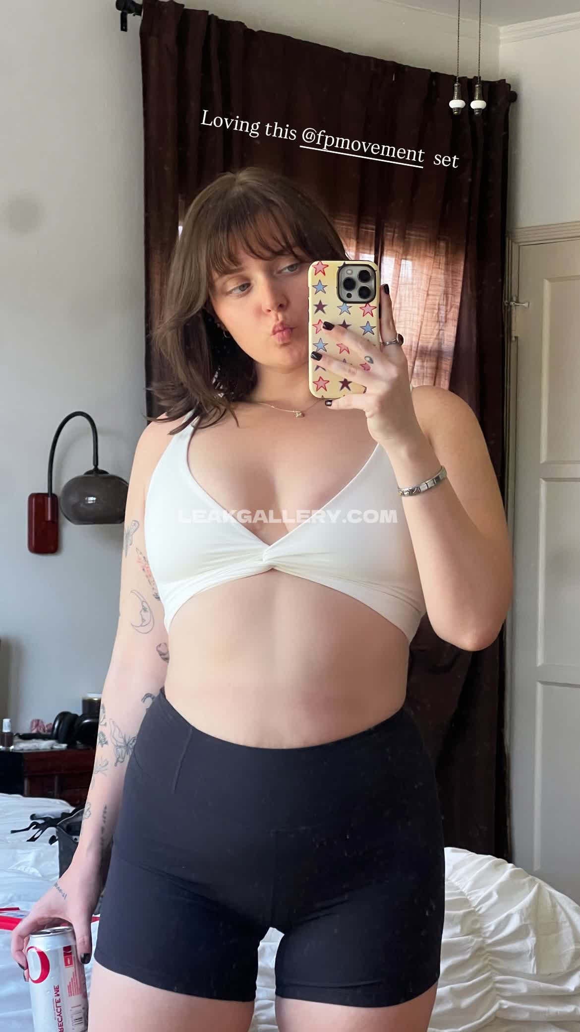 Erindougal Exclusive Leaked Nude OnlyFans #13302007