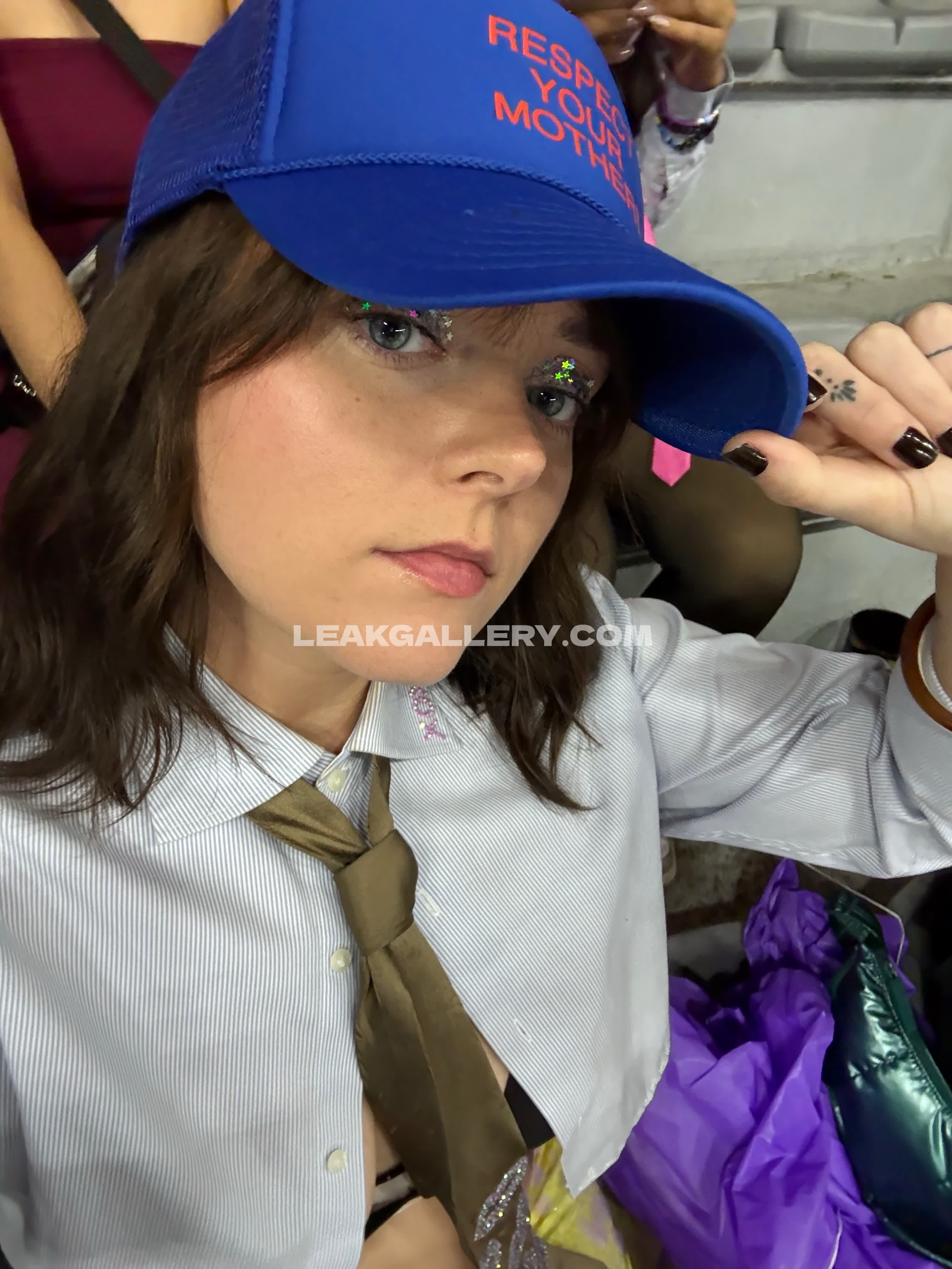 Erindougal Exclusive Leaked Nude OnlyFans #13356340