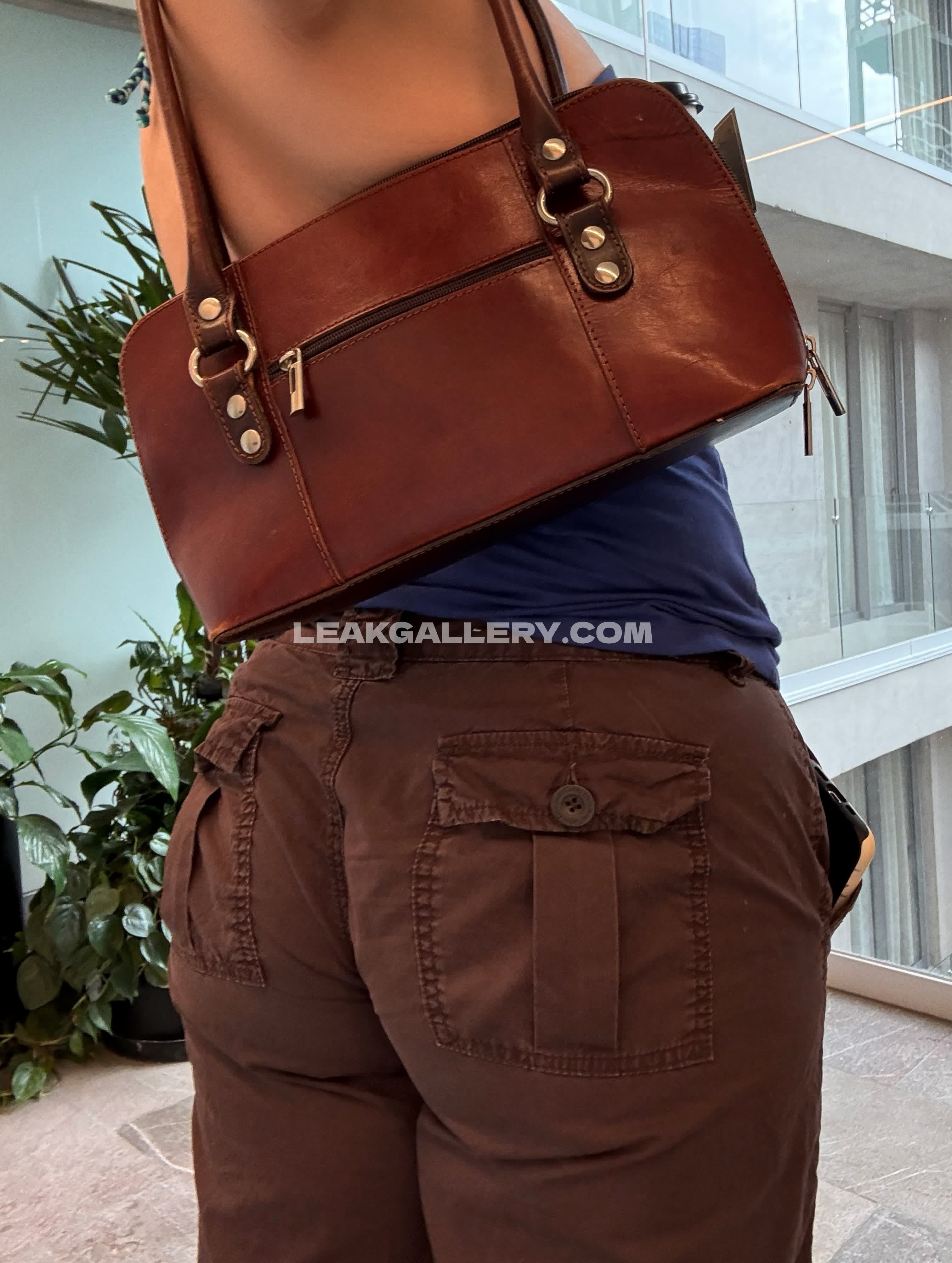 Erindougal Exclusive Leaked Nude OnlyFans #13356335
