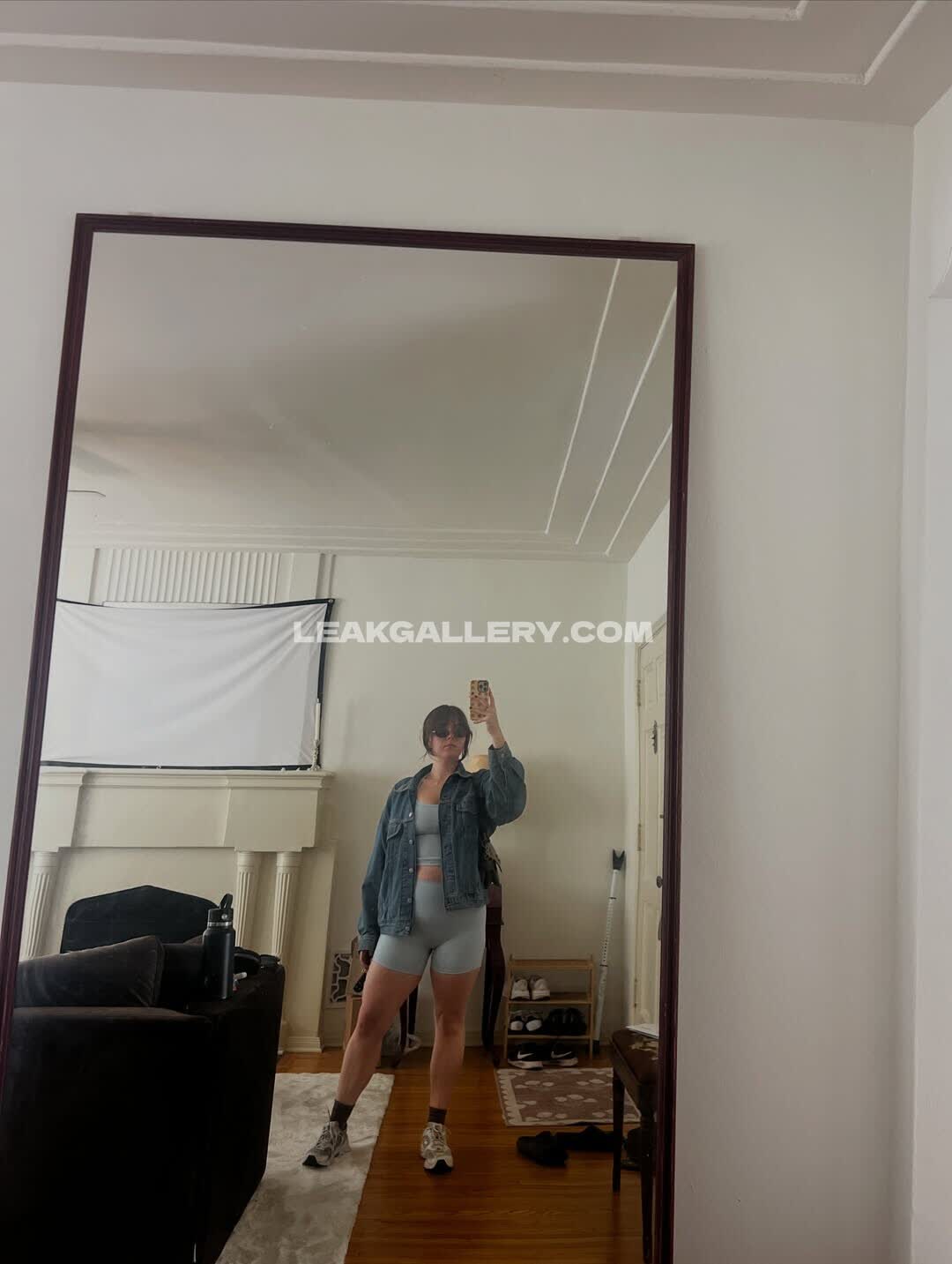 Erindougal Exclusive Leaked Nude OnlyFans #12787825