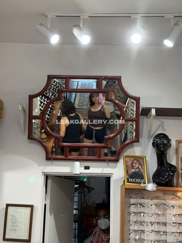 Erindougal Exclusiva filtración de OnlyFans desnuda #14874952