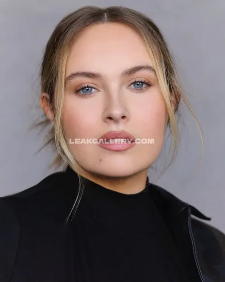 erinmarleyklay