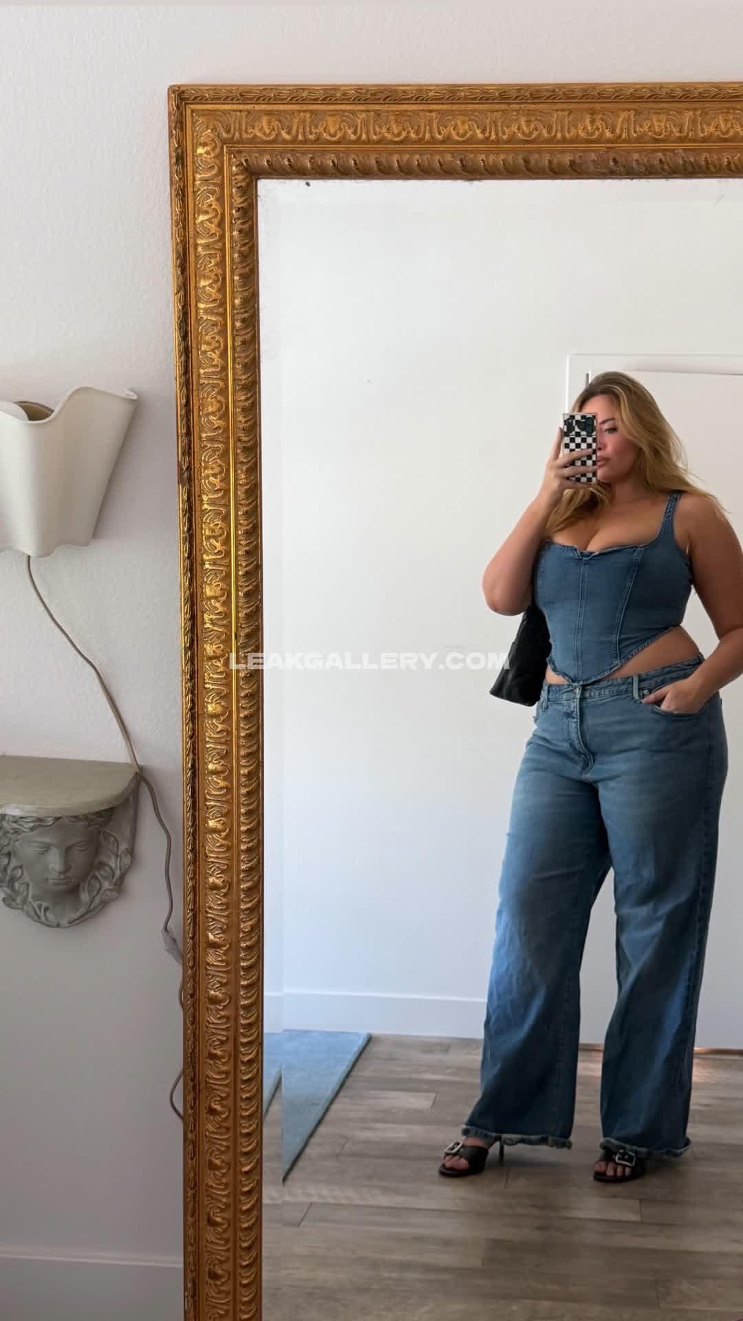 Erinmarleyklay Exclusive Leaked Nude OnlyFans #13386882