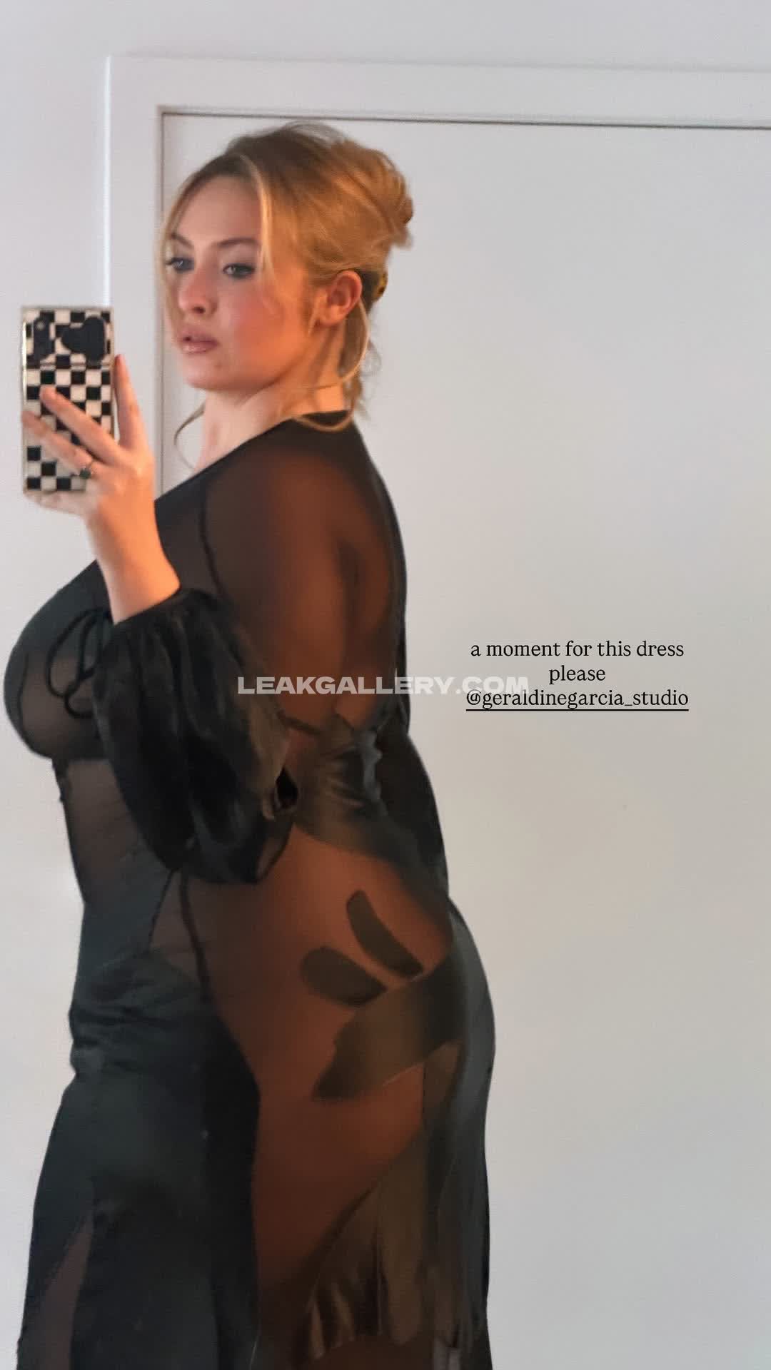 Erinmarleyklay Exclusive Leaked Nude OnlyFans #13386881