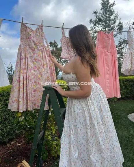 erinmarleyklay