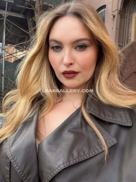 erinmarleyklay