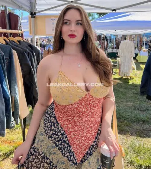 erinmarleyklay