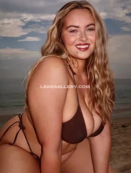 erinmarleyklay