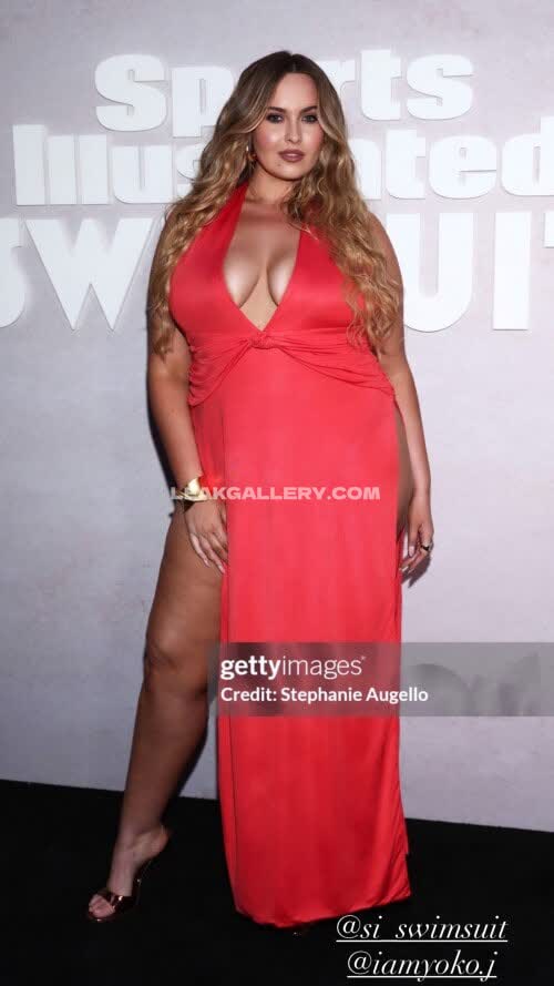 Erinmarleyklay Exclusive Leaked Nude OnlyFans #14594714