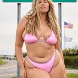 erinmarleyklay