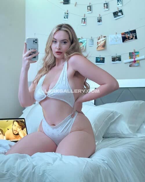 Erinmarleyklay Exclusive Leaked Nude OnlyFans #14625125