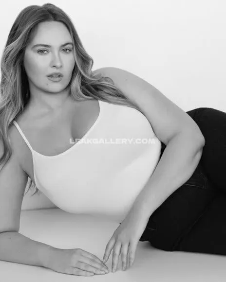 erinmarleyklay