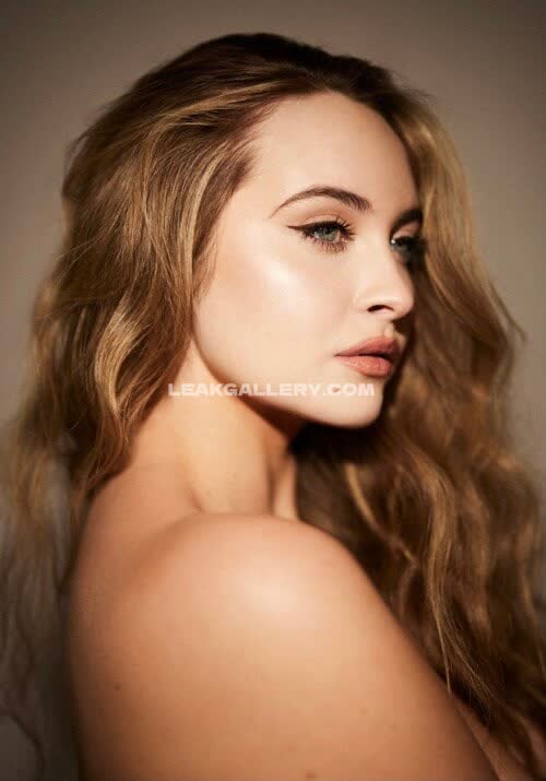 Erinmarleyklay Exclusive Leaked Nude OnlyFans #14578861