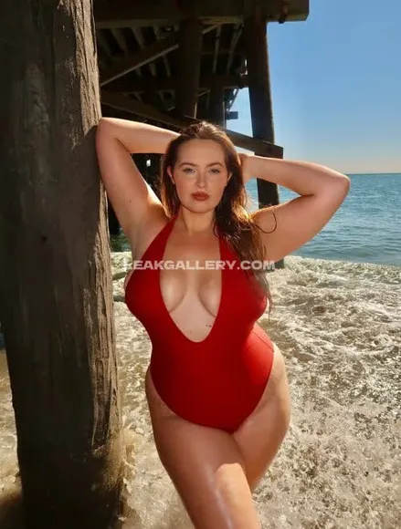 erinmarleyklay