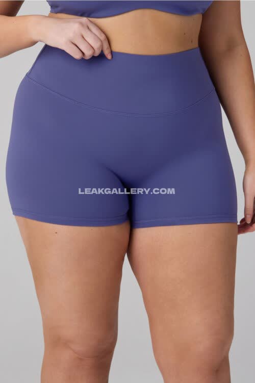 Erinmarleyklay Exclusive Leaked Nude OnlyFans #12273765