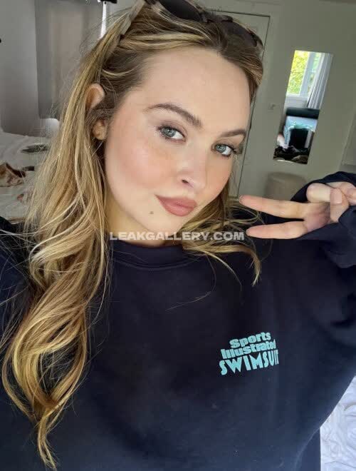 Erinmarleyklay Exclusive Leaked Nude OnlyFans #14671954