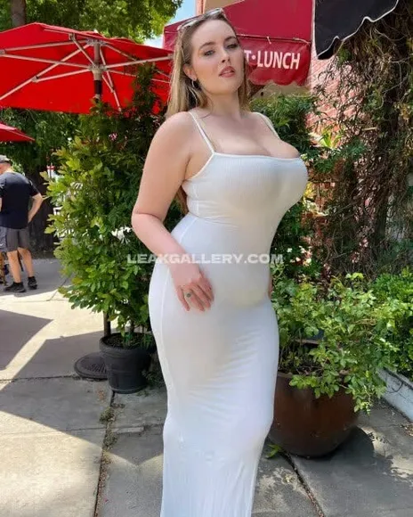 erinmarleyklay