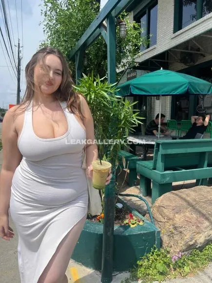 erinmarleyklay
