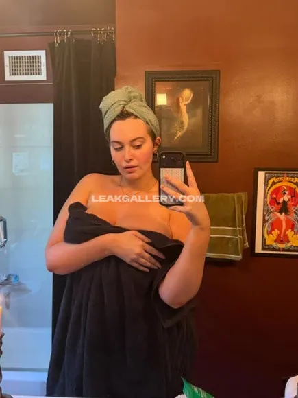 erinmarleyklay