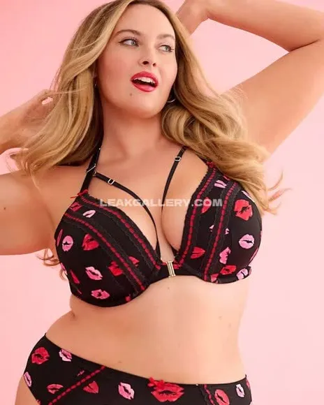 erinmarleyklay