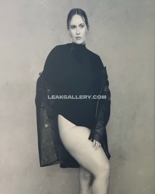 Erinmarleyklay Exclusive Leaked Nude OnlyFans #14766155