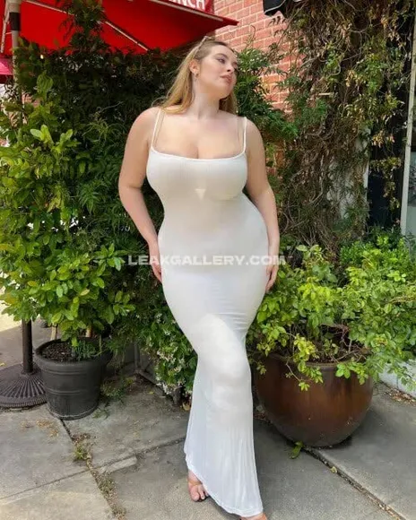erinmarleyklay