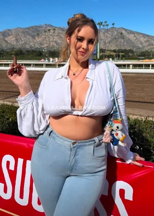 Erinmarleyklay Exclusive Leaked Nude OnlyFans #14589504