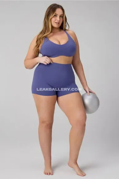 erinmarleyklay
