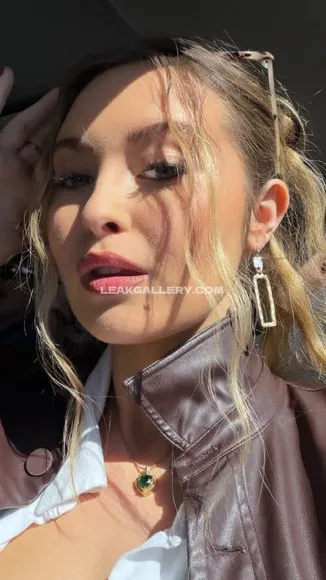 erinmarleyklay