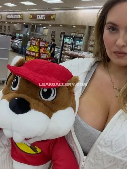 erinmarleyklay