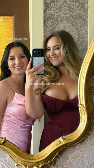 erinmarleyklay