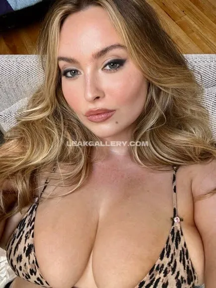 erinmarleyklay