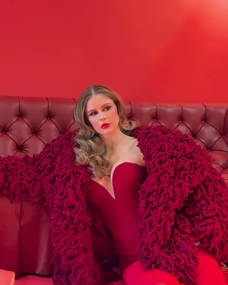 Erinmoriarty Exclusive Leaked Nude OnlyFans #12713825