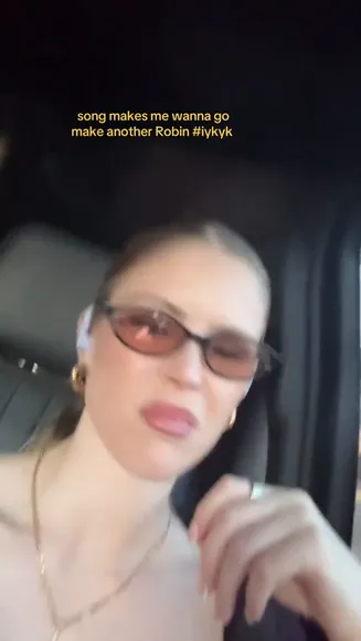 erinmoriarty video thumbnail