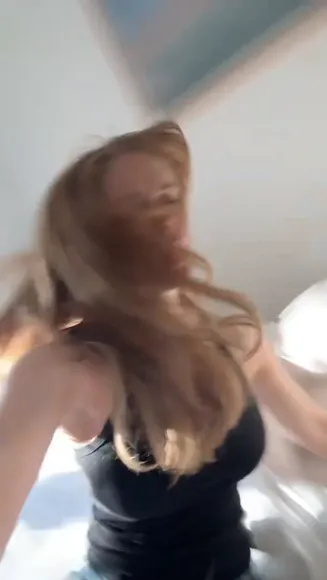 Erinmoriarty Exclusive Leaked Nude OnlyFans #12713824