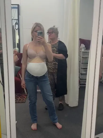 Erinmoriarty Exclusive Leaked Nude OnlyFans #12519307