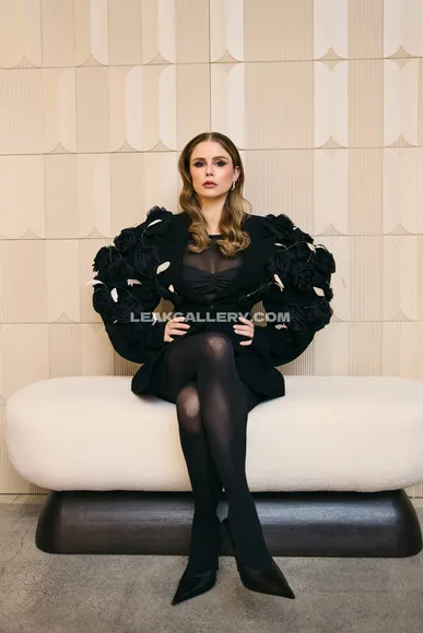 erinmoriarty
