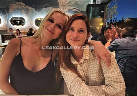 Erinmoriarty Exclusive Leaked Nude OnlyFans #14858567