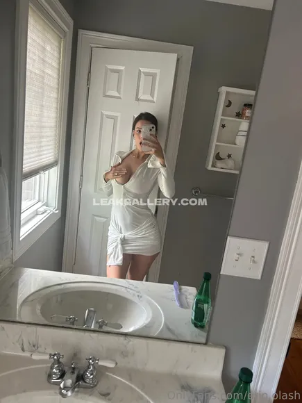 erinolash