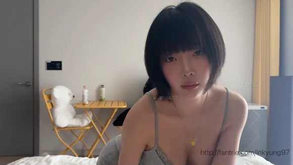 ero_inkyung video thumbnail